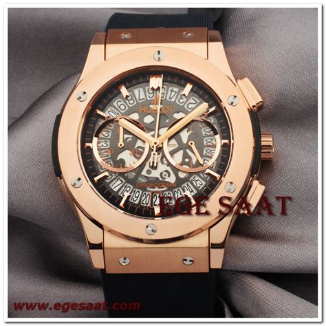 hublot big bang geneve vendome platinum|Hublot geneve vendome collection.